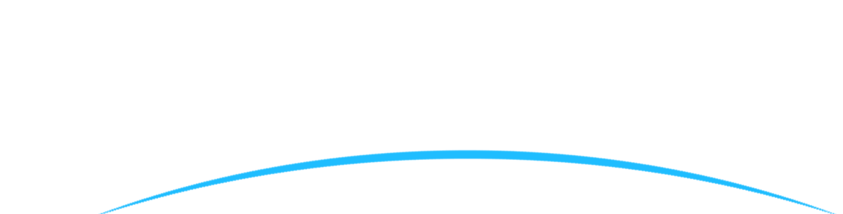 Logo nadhoryzontem.pl filmowanie i zdjęcia z powietrza